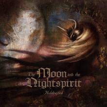 The Moon And The Nightspirit : Holdrejtek